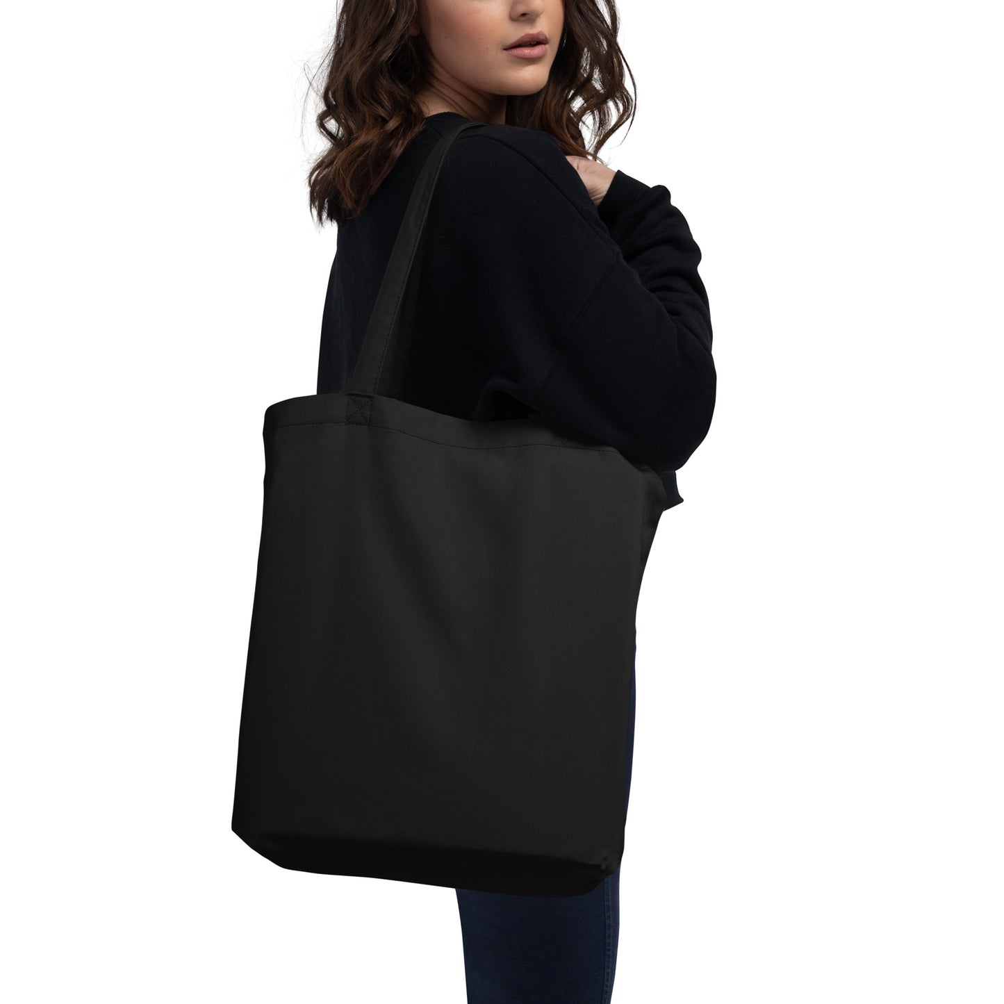 Essentials Tote Bag Wine Cheese and Pet