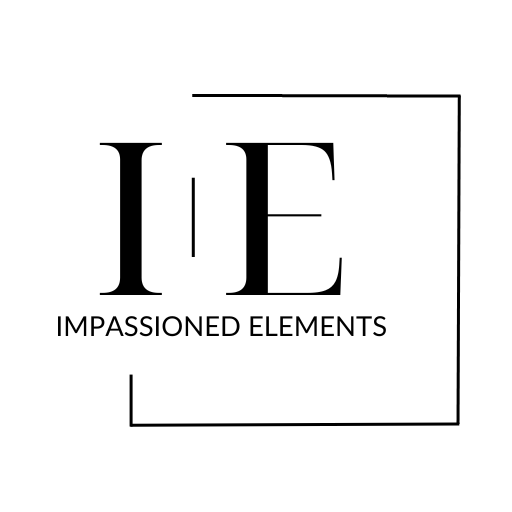 Impassioned Elements