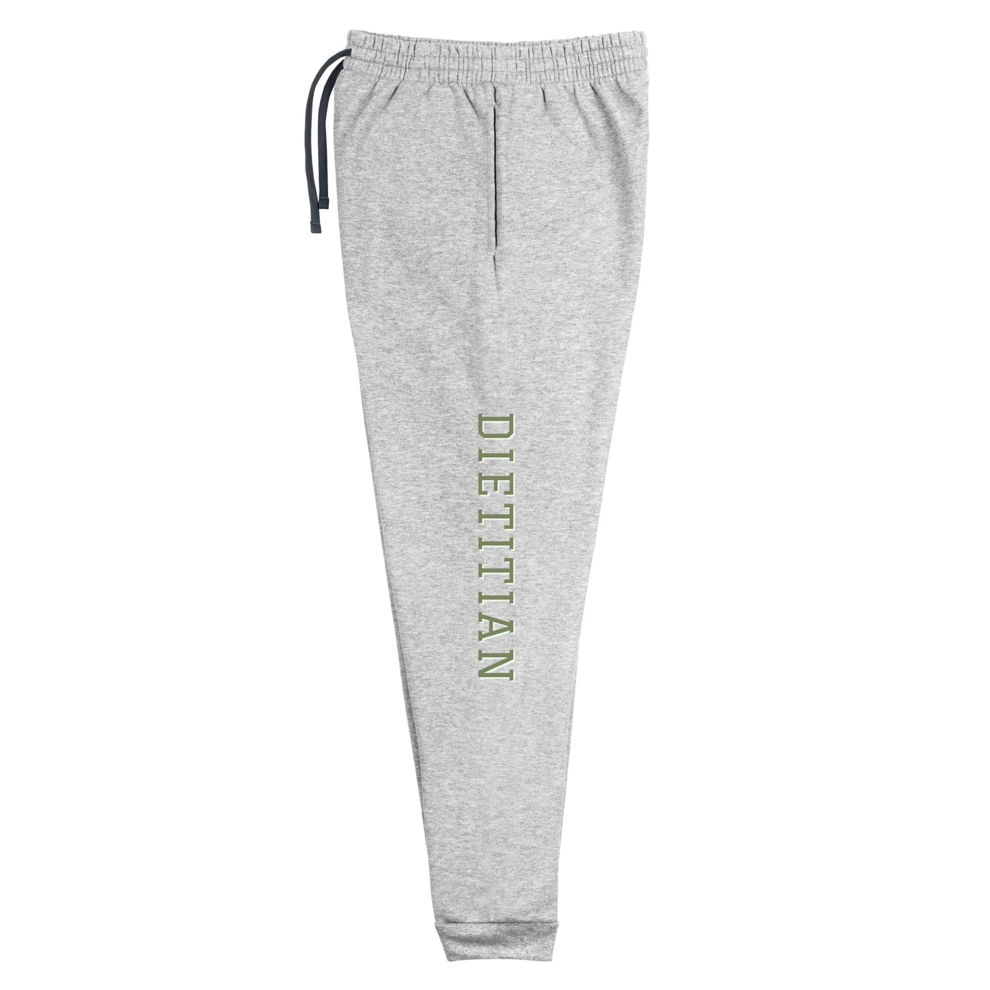 Dietitian Joggers